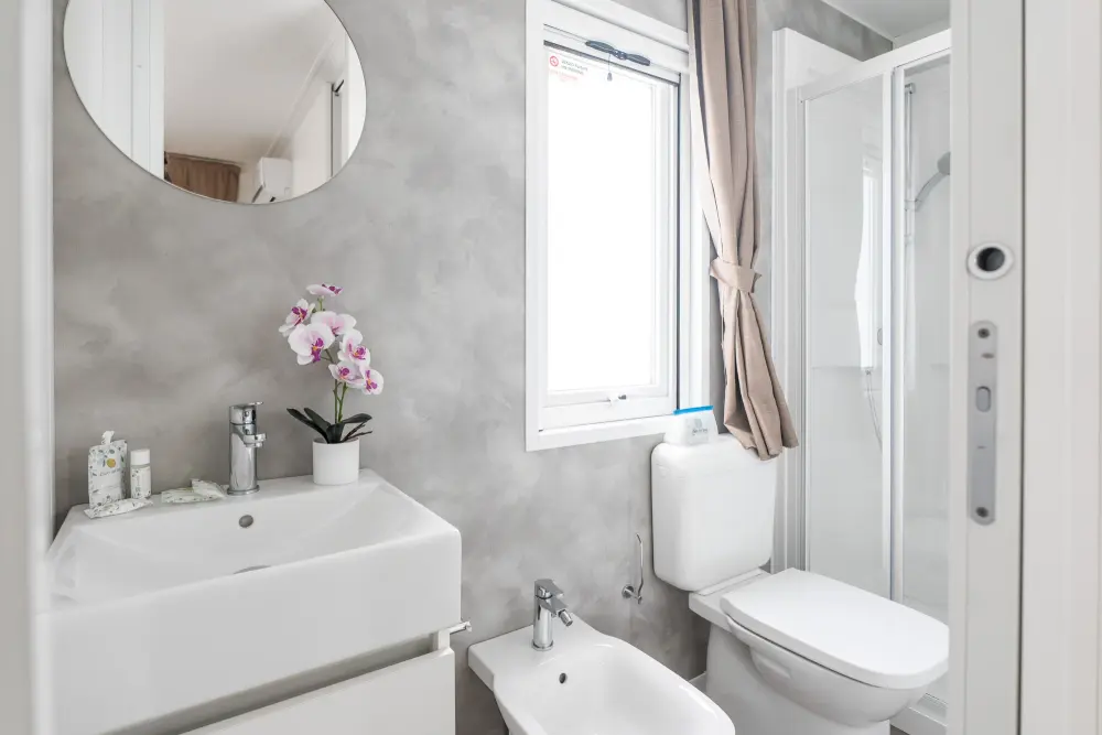 Club del Sole Jesolo Family Resort  3 étoiles★★★