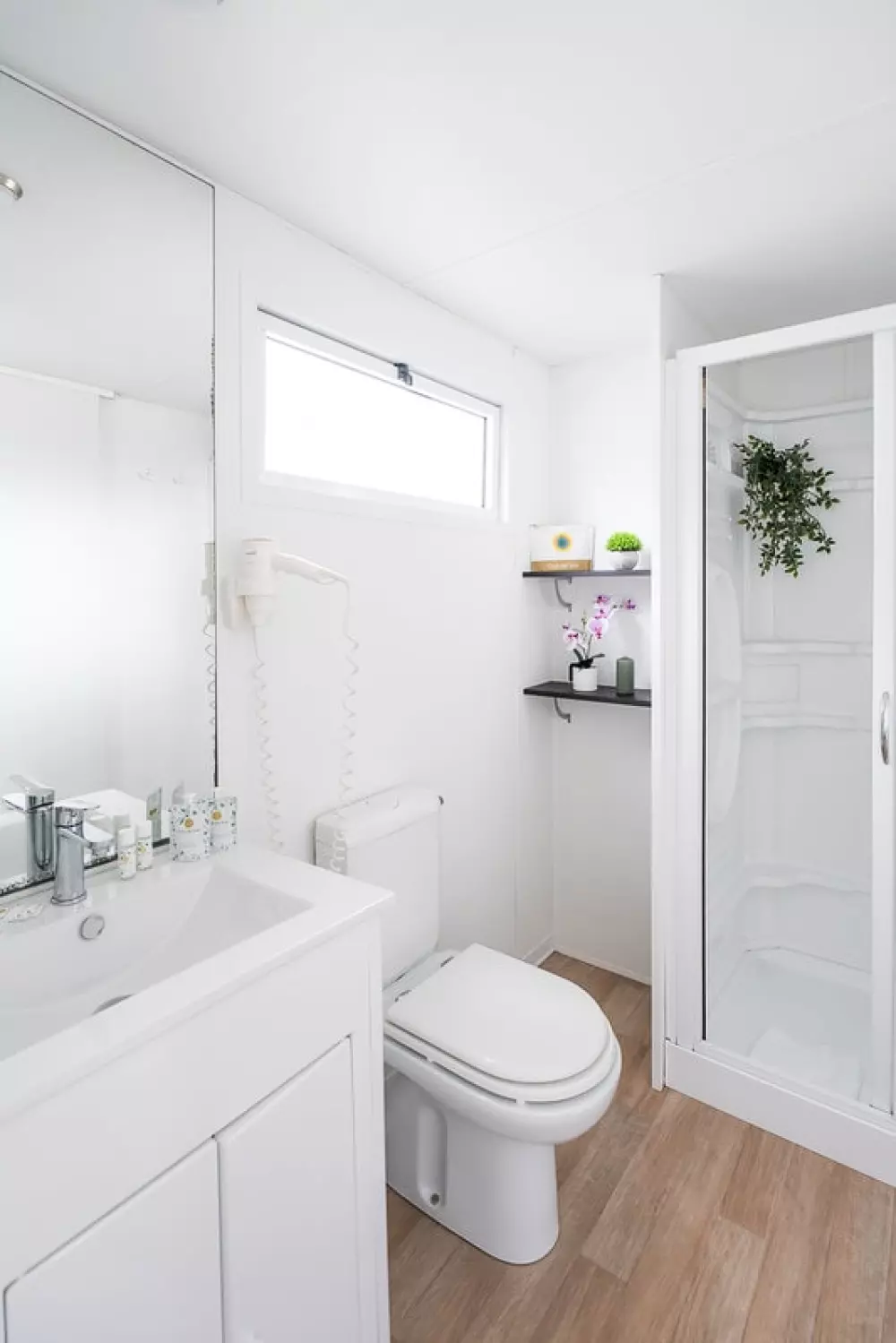 Club del Sole Jesolo Family Resort  3 étoiles★★★