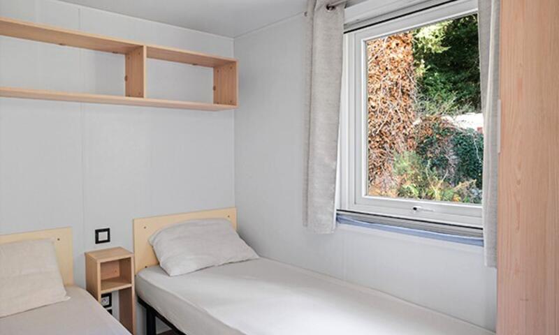 Camping Mare e Pineta - Lido di Spina - 16