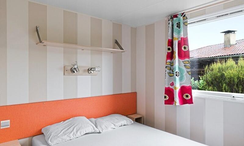 Camping Mare e Pineta - Lido di Spina - 23