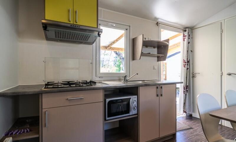 Camping Spina Family Camping Village - Comacchio - 19