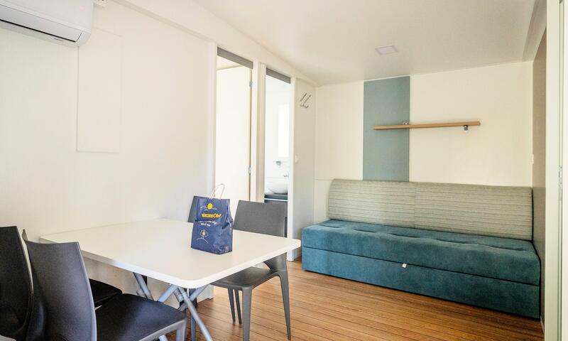 Camping Spina Family Camping Village - Comacchio - 41