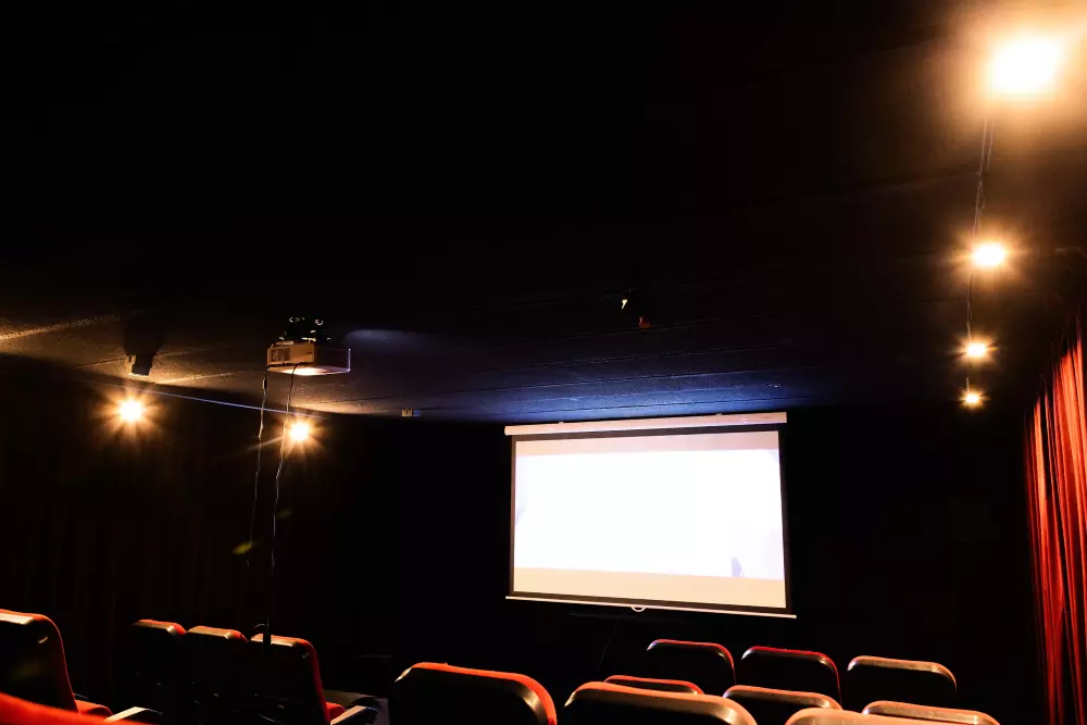 De Bosgraaf (Meer Leisure)