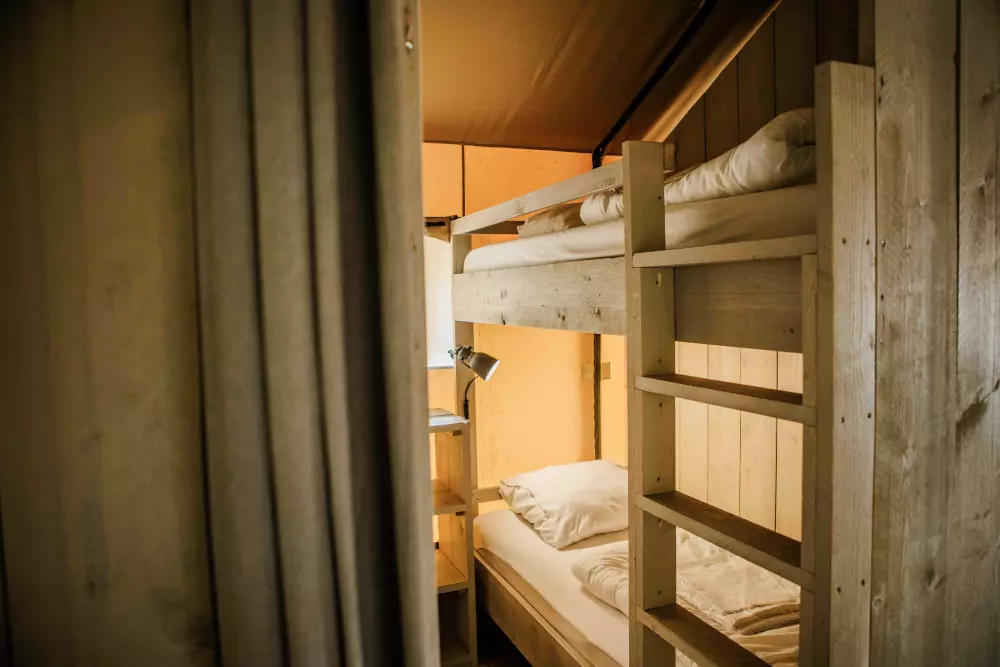 De Bosgraaf (Meer Leisure)