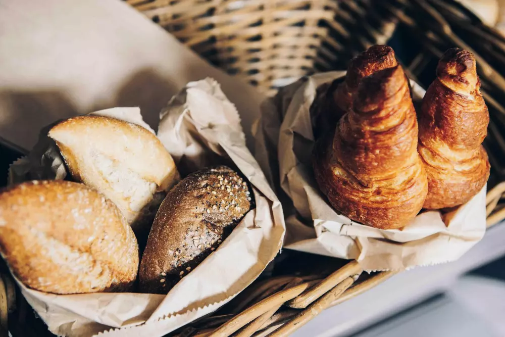 De Bosgraaf (Meer Leisure)