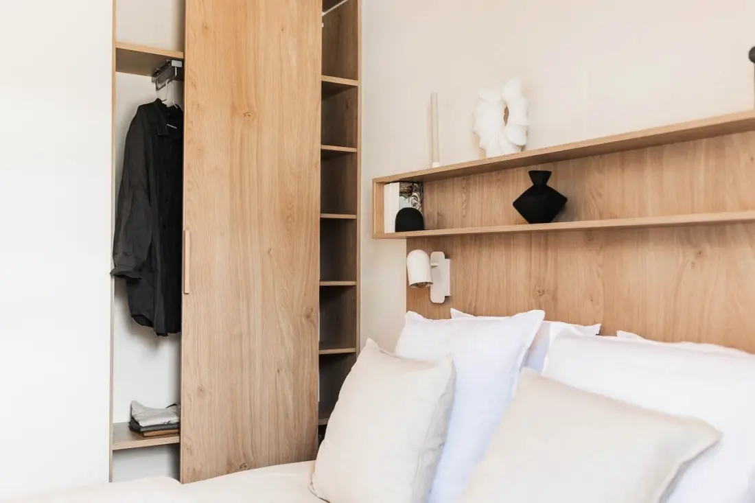 Camping Calella 4 étoiles★★★★