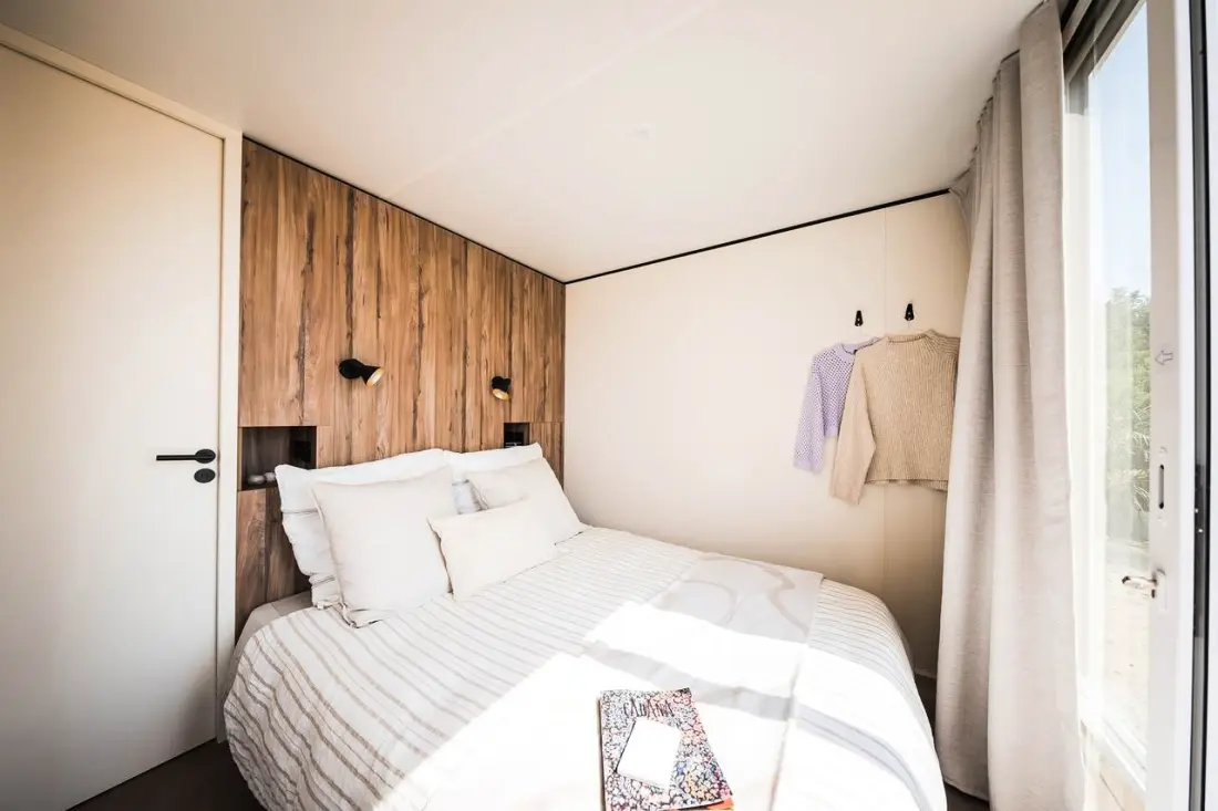 Camping Calella 4 étoiles★★★★