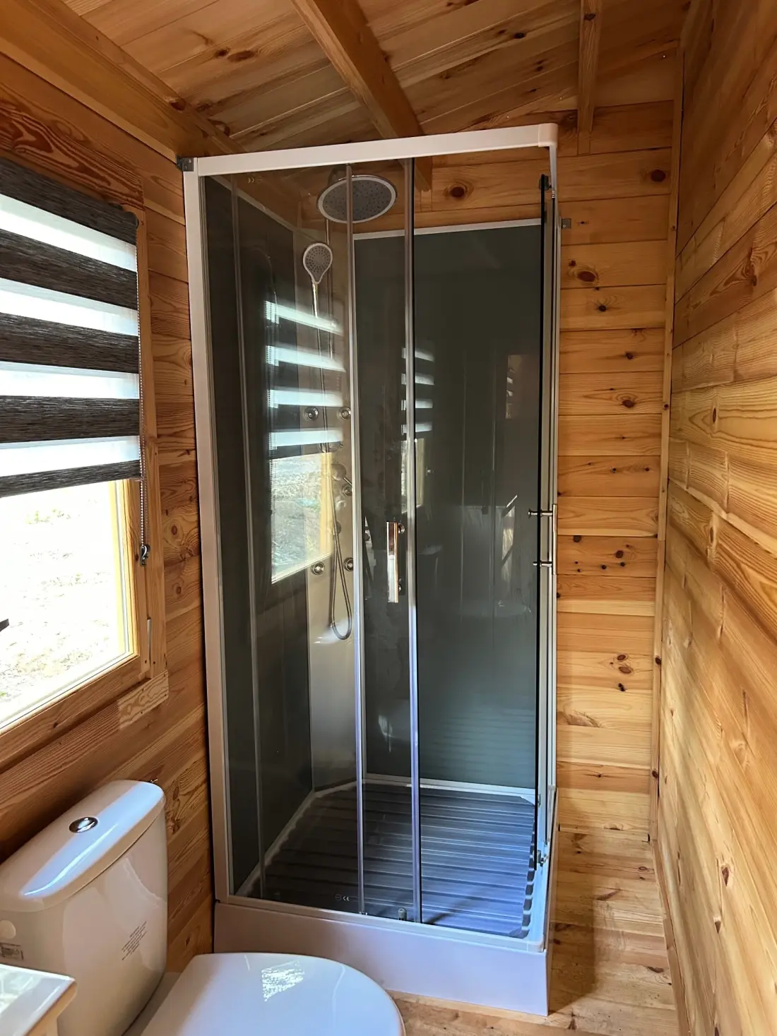 Camping Calella 4 étoiles★★★★
