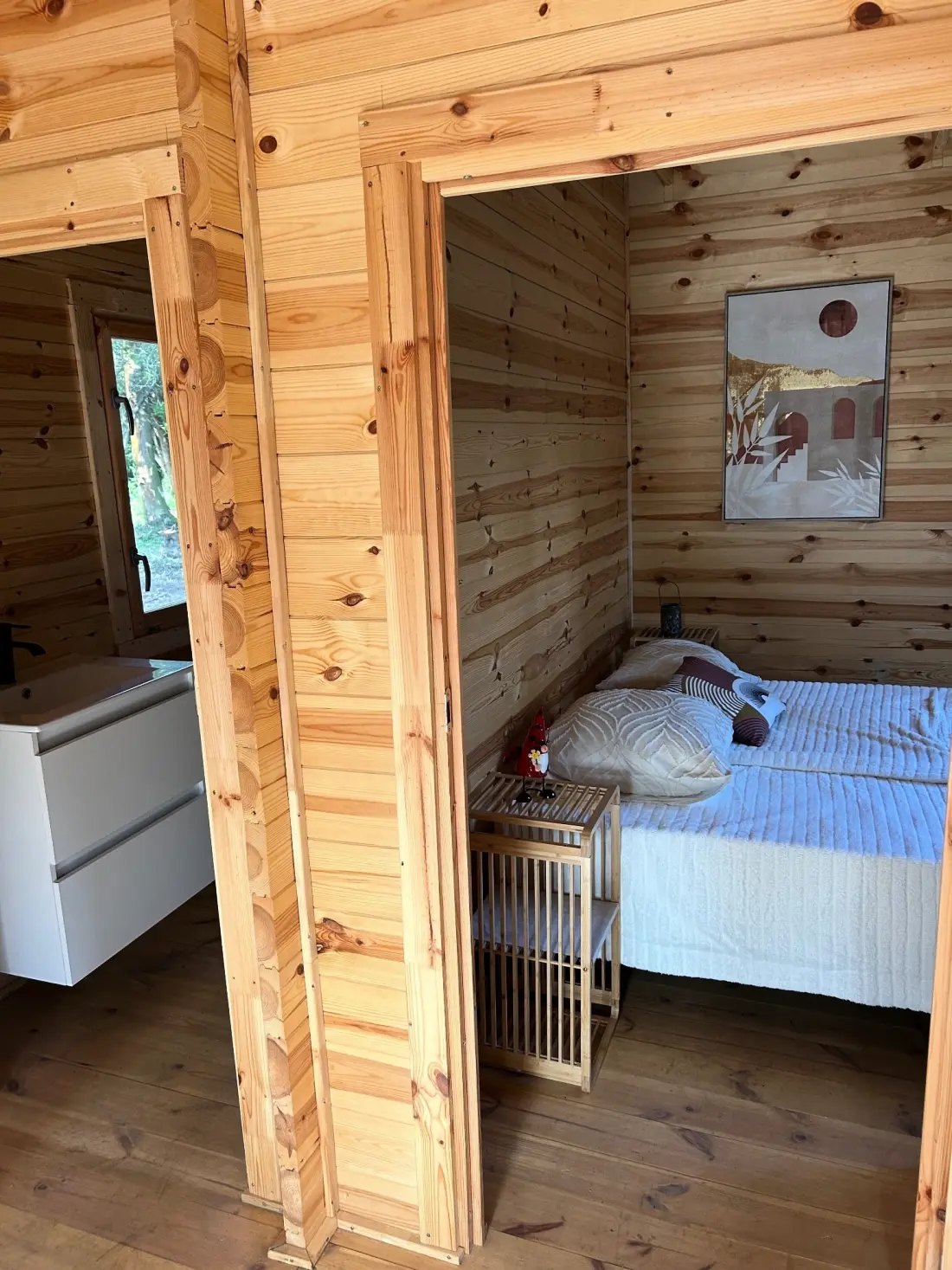 Camping Calella 4 étoiles★★★★