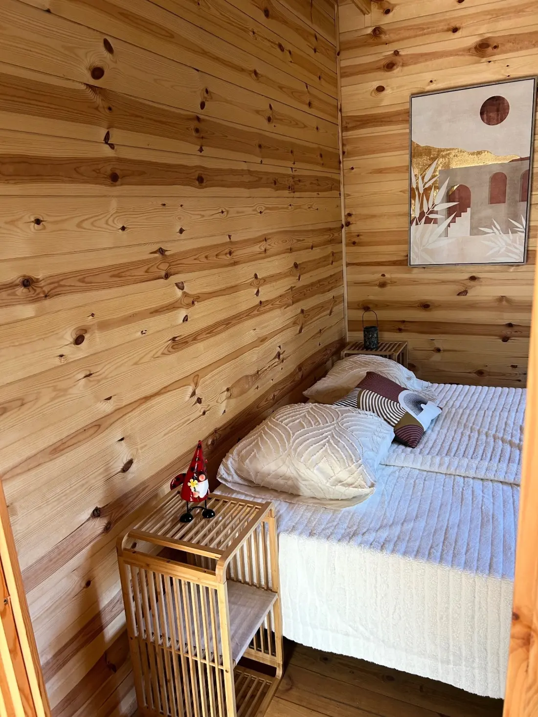 Camping Calella 4 étoiles★★★★