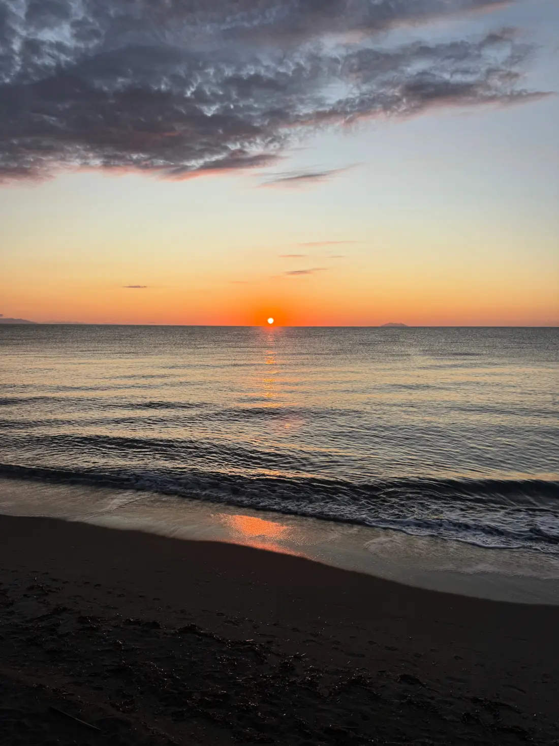 Camping Calella 4 étoiles★★★★