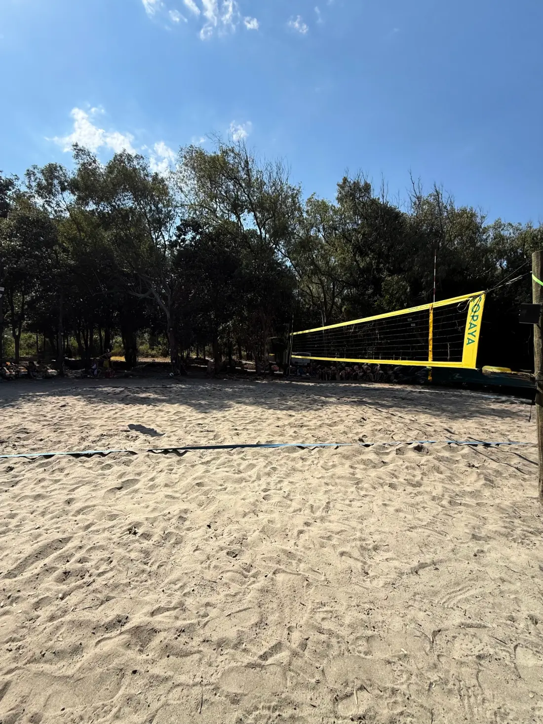 Camping Calella 4 étoiles★★★★