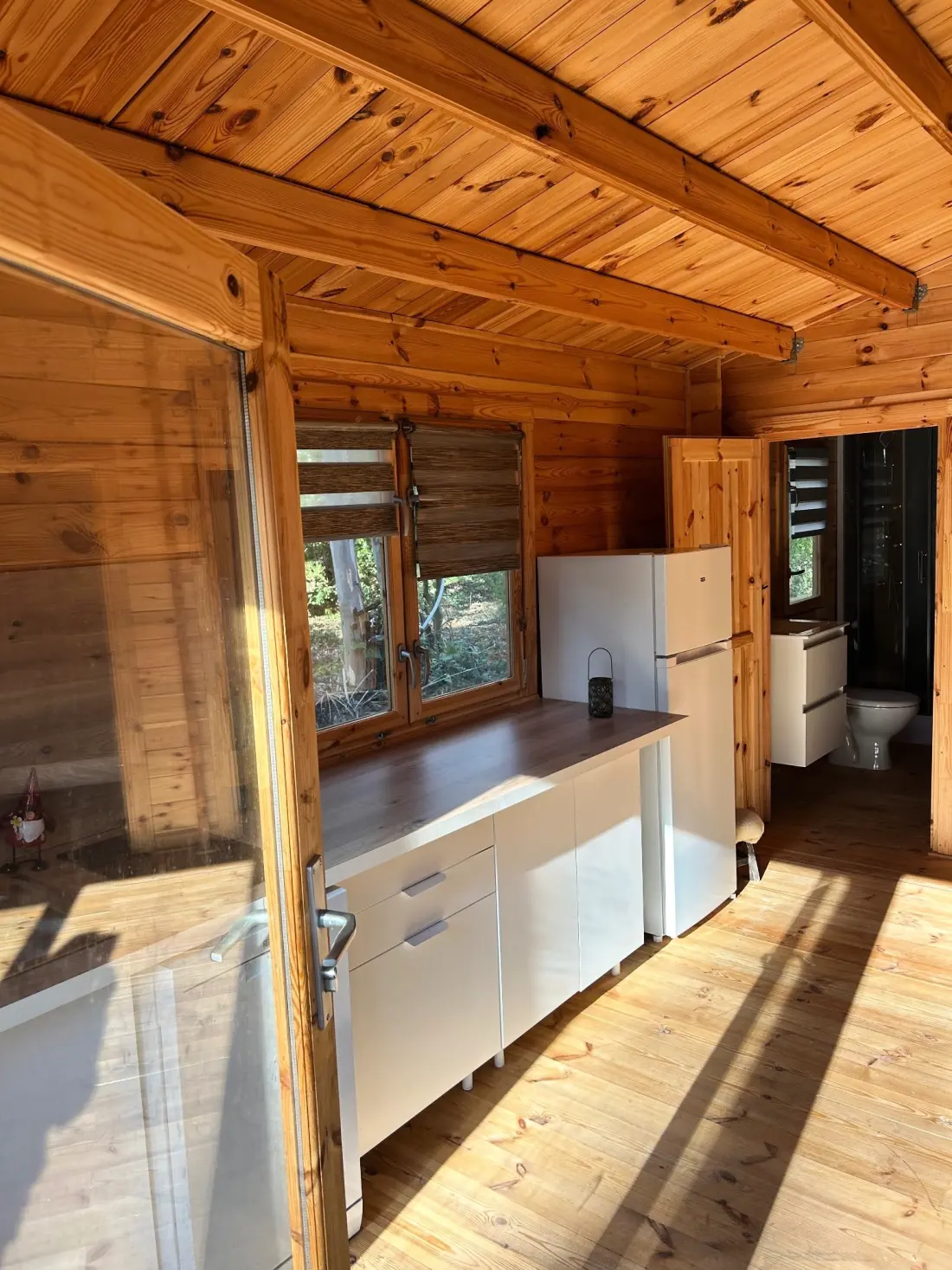 Camping Calella 4 étoiles★★★★