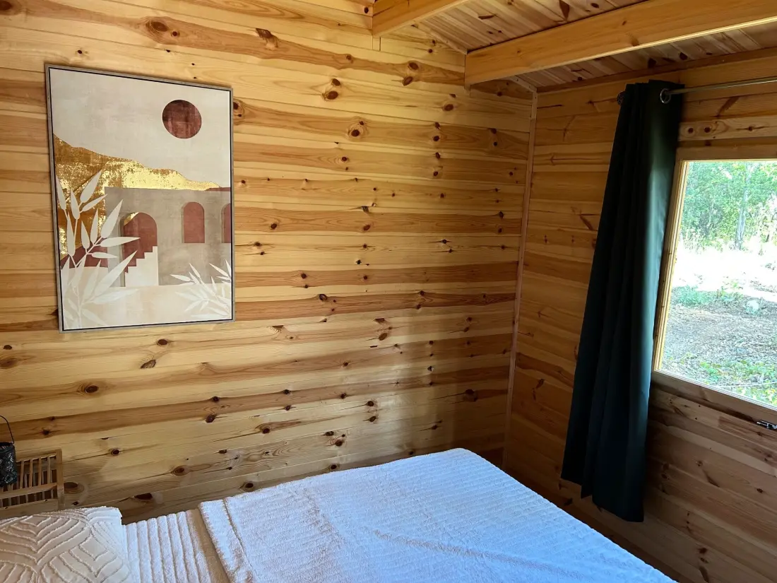 Camping Calella 4 étoiles★★★★