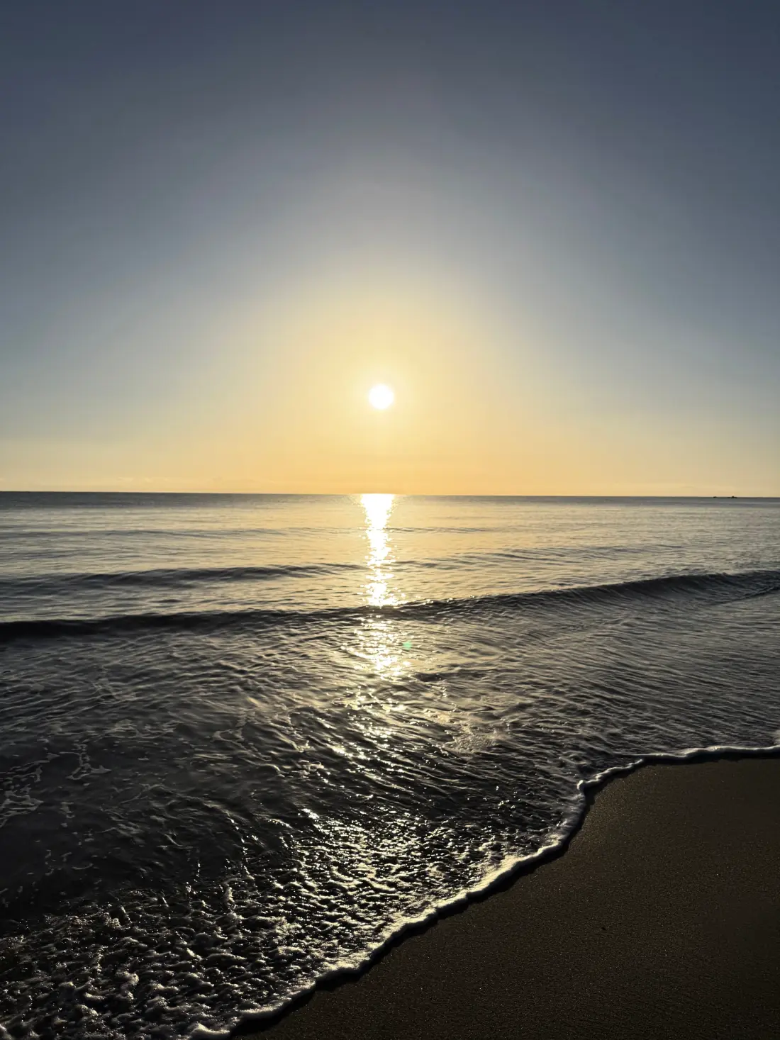 Camping Calella 4 étoiles★★★★