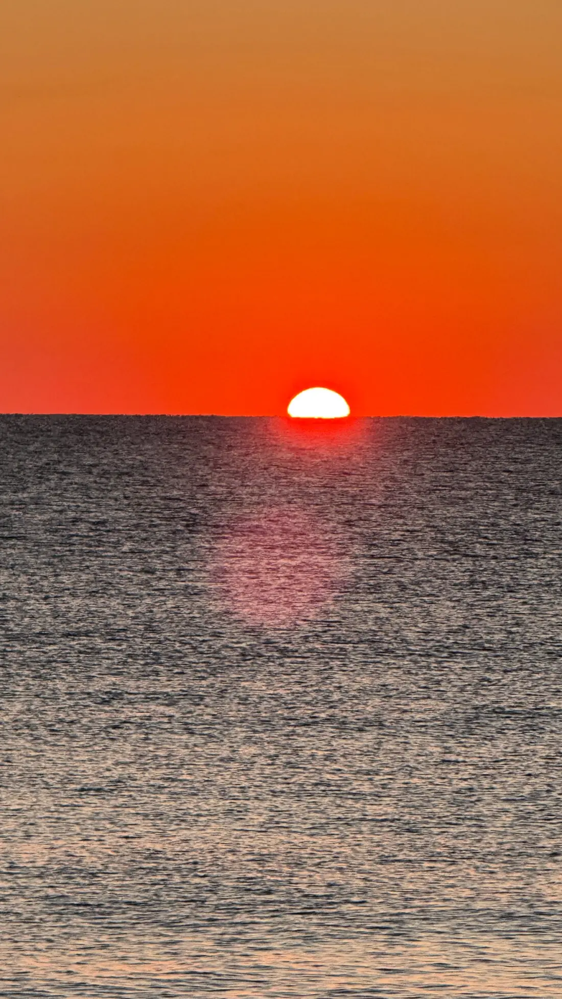 Camping Calella 4 étoiles★★★★