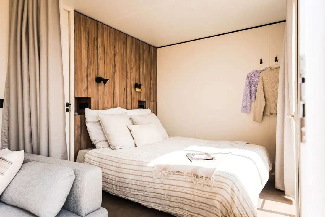 Camping Calella 4 étoiles★★★★
