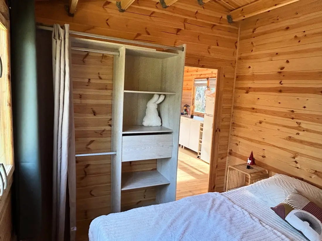 Camping Calella 4 étoiles★★★★