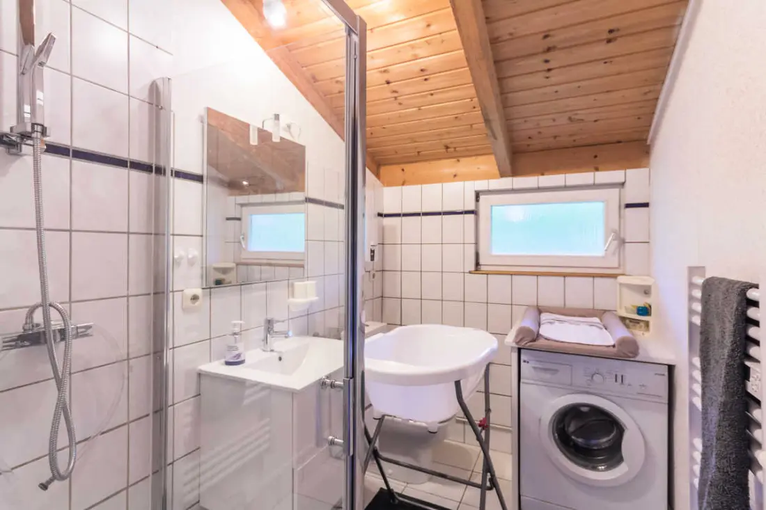 Gîte de France Gîtes de france® - les meuniers 3 épis