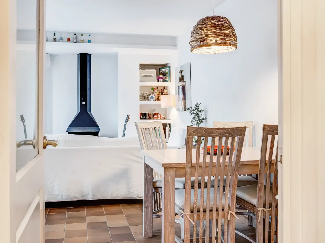 Location de Vacances Llafranc 106