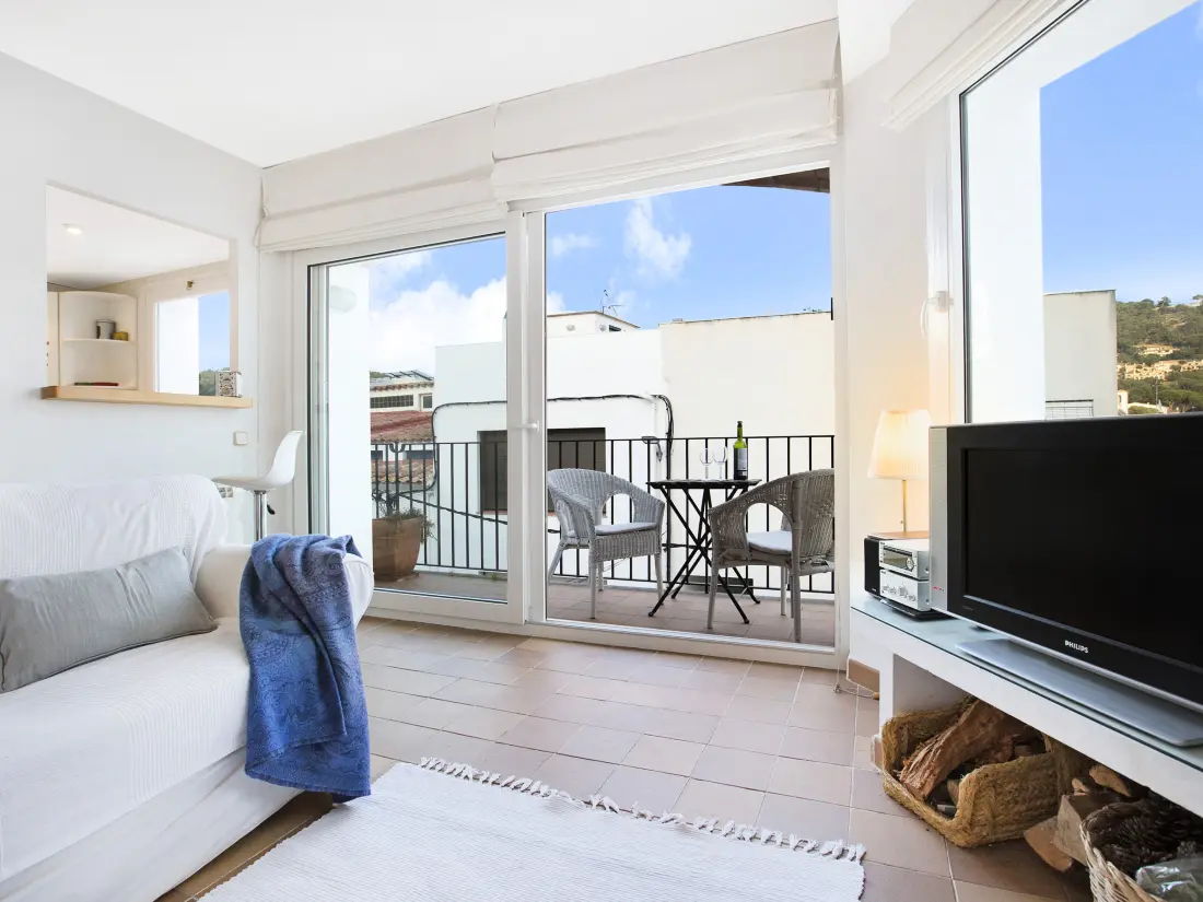 Location de Vacances Llafranc 106