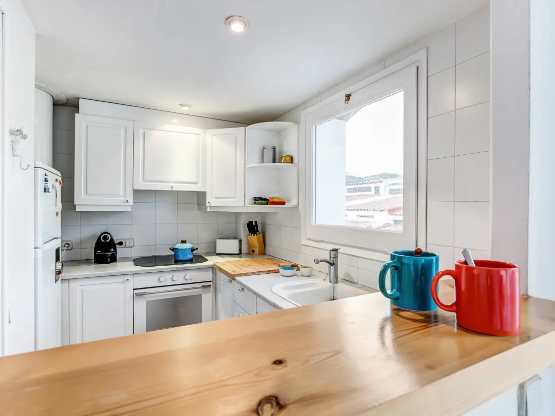 Location de Vacances Llafranc 106
