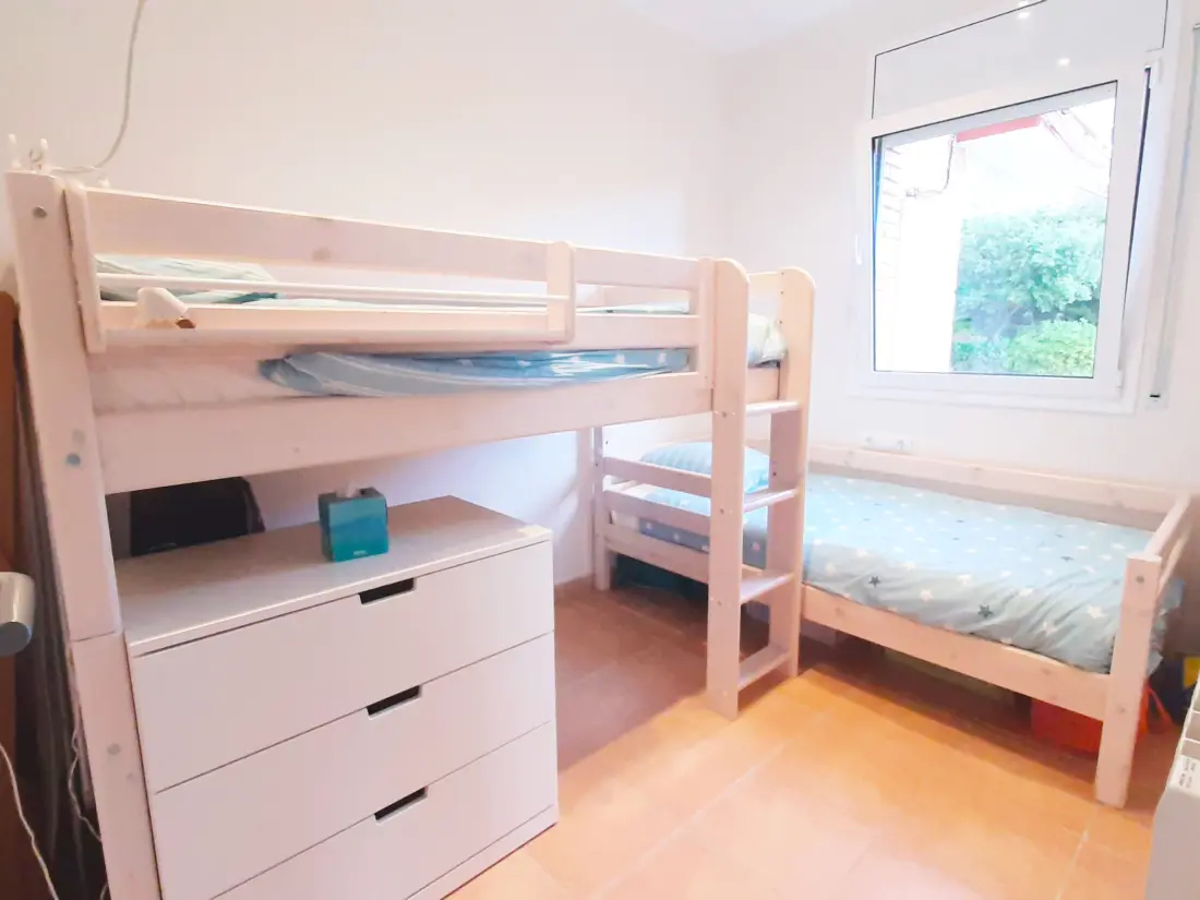 Location de Vacances Llafranc 107