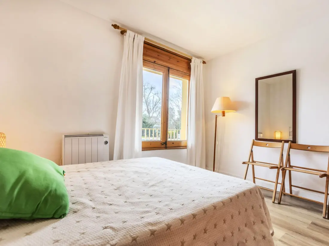 Location de Vacances Llafranc 114