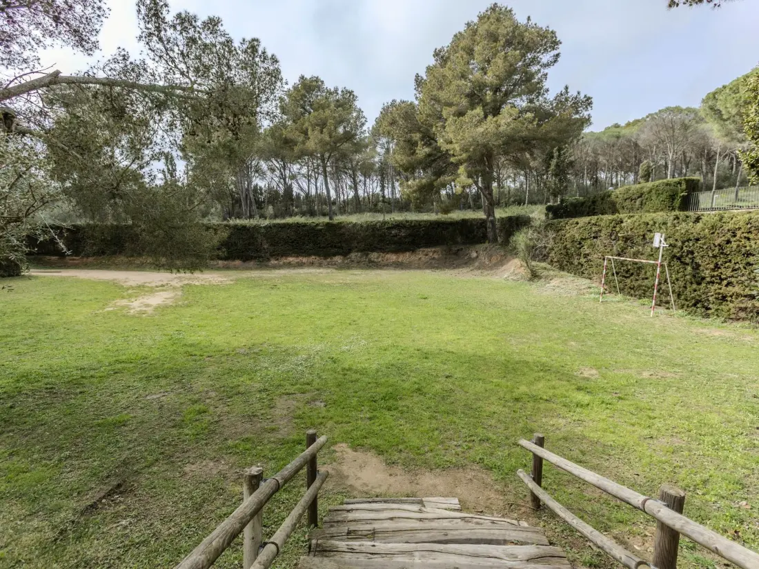 Location de Vacances Llafranc 114