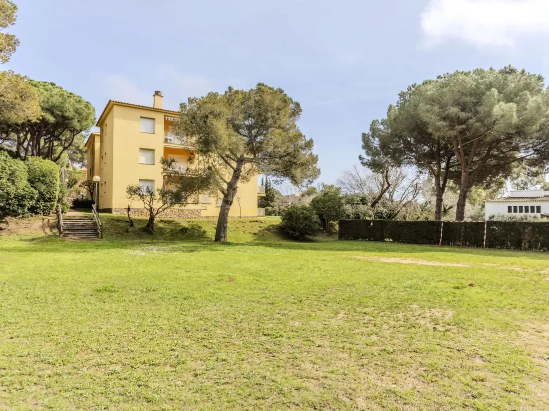 Location de Vacances Llafranc 114