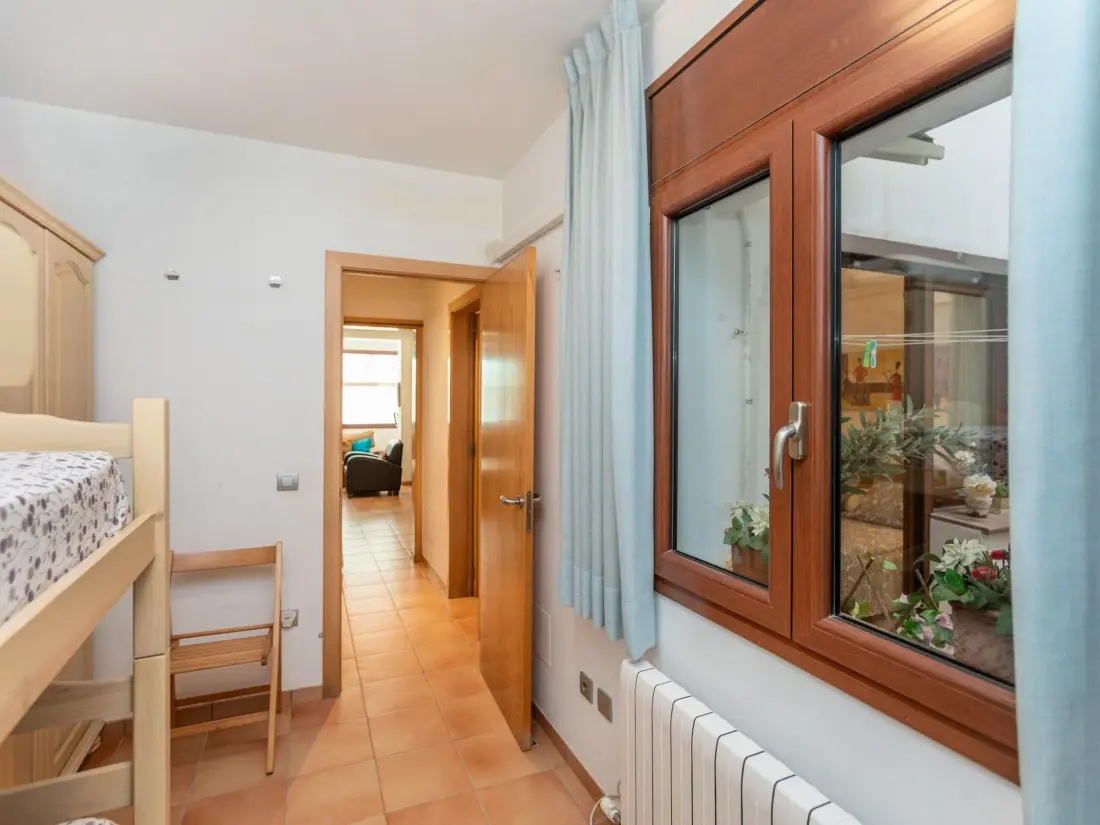 Location de Vacances Llafranc 115