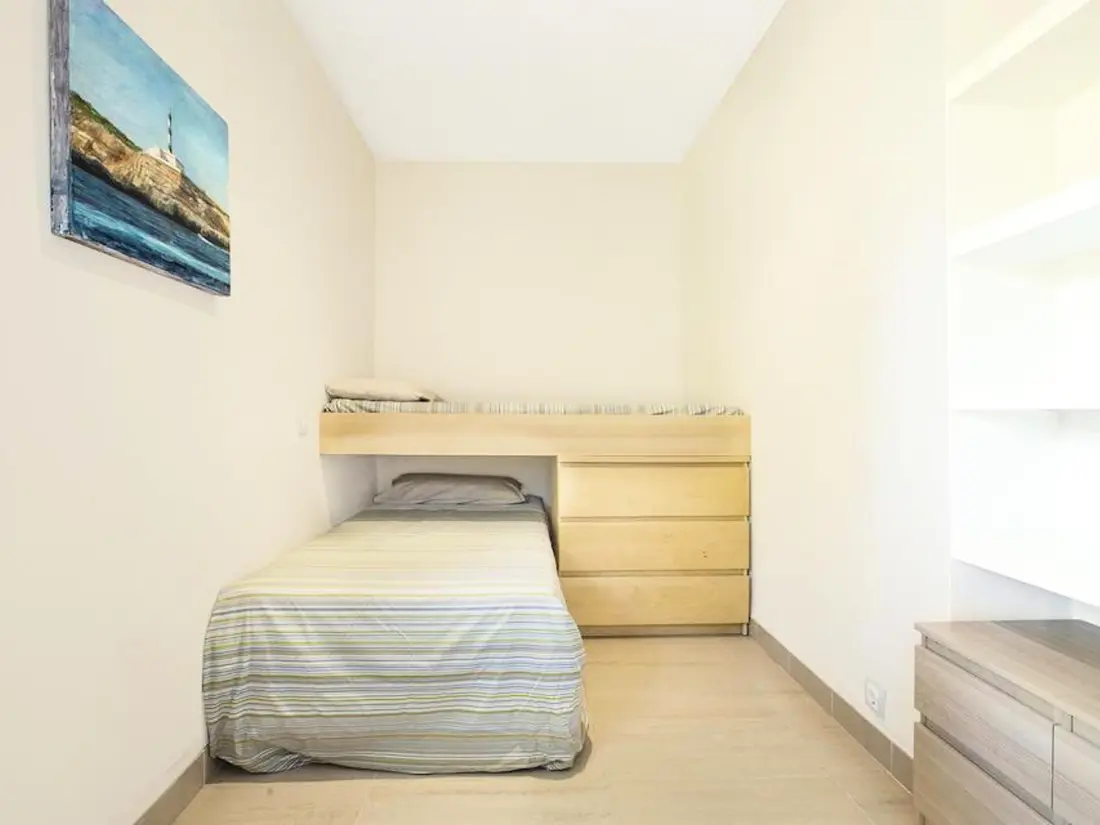 Location de Vacances Llafranc 18