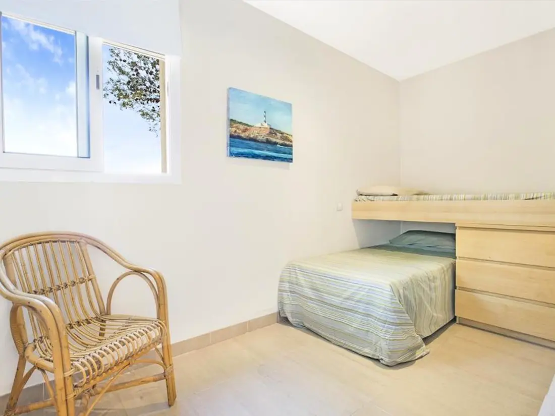 Location de Vacances Llafranc 18