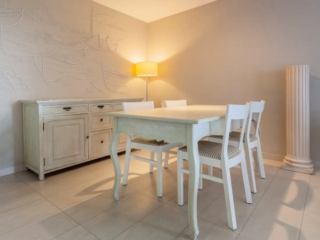 Location de Vacances Llafranc 19