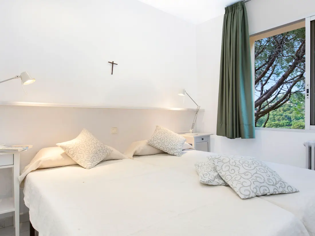 Location de Vacances Llafranc 29