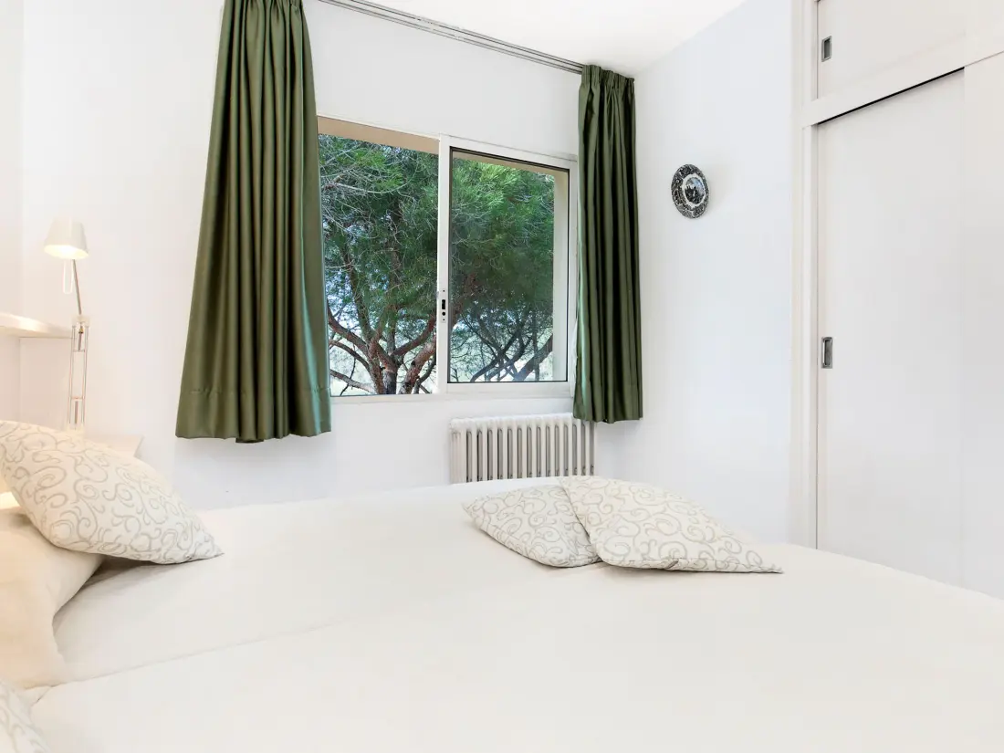 Location de Vacances Llafranc 29