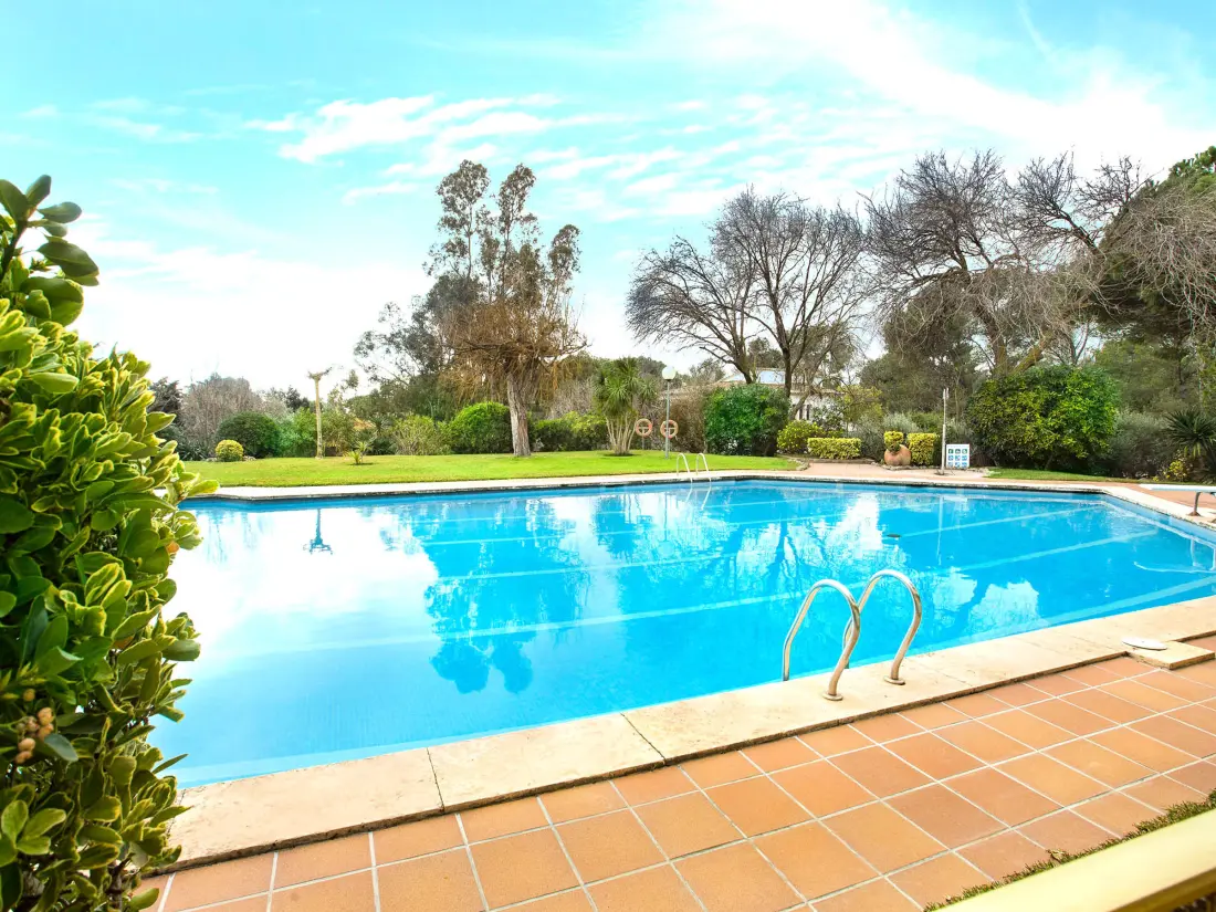 Location de Vacances Llafranc 42
