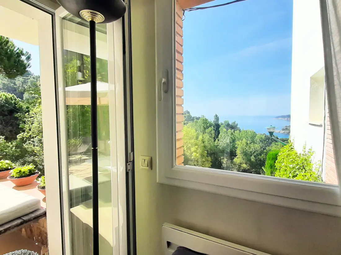 Location de Vacances Llafranc 52