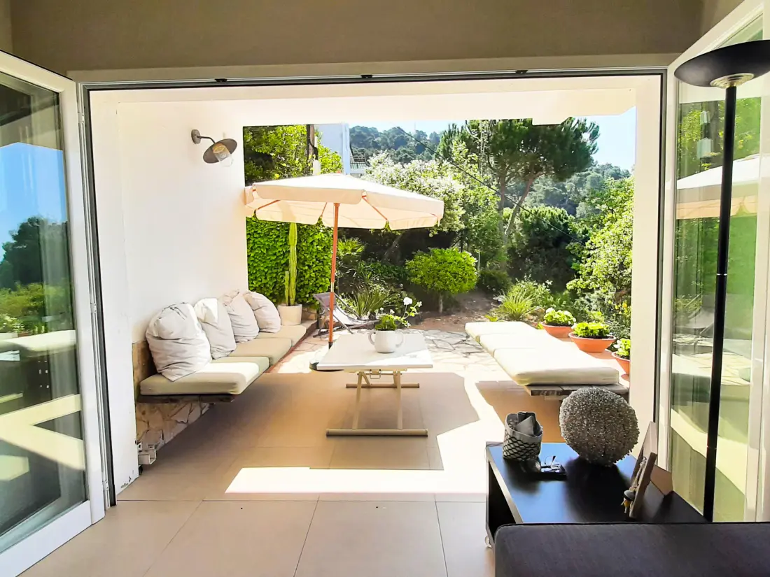 Location de Vacances Llafranc 52