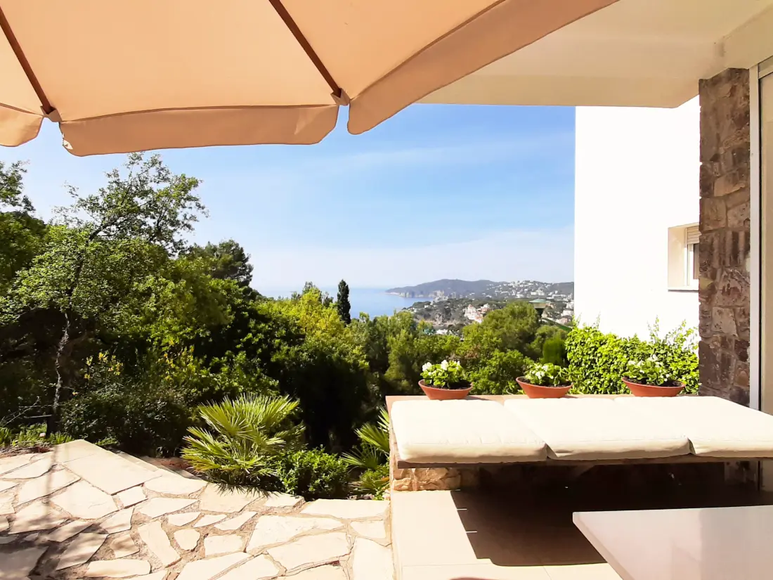 Location de Vacances Llafranc 52