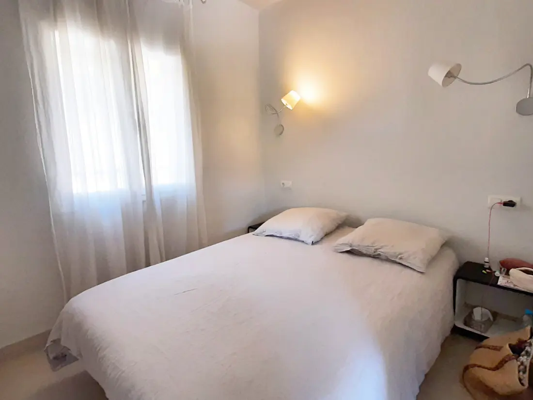 Location de Vacances Llafranc 52