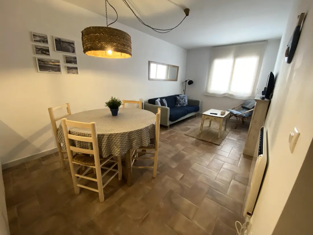 Location de Vacances Llafranc 95