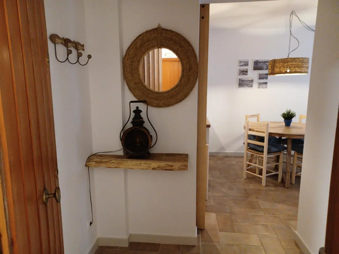Location de Vacances Llafranc 95