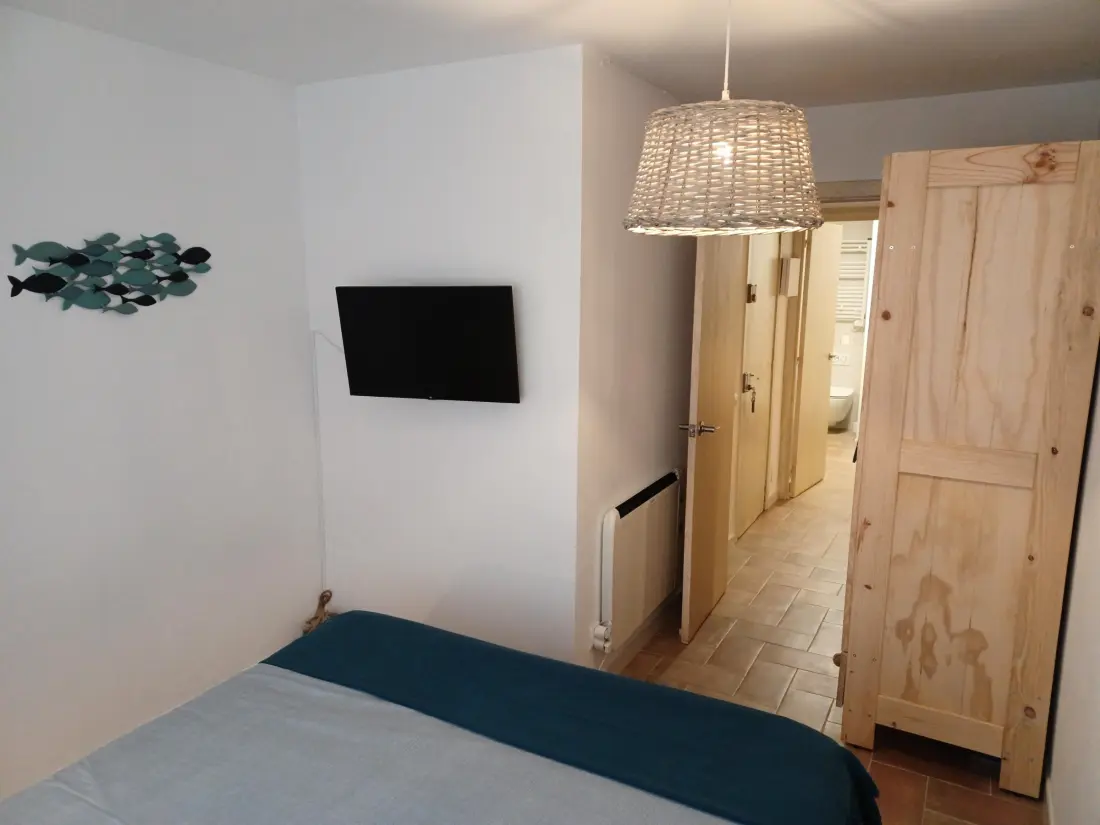 Location de Vacances Llafranc 95