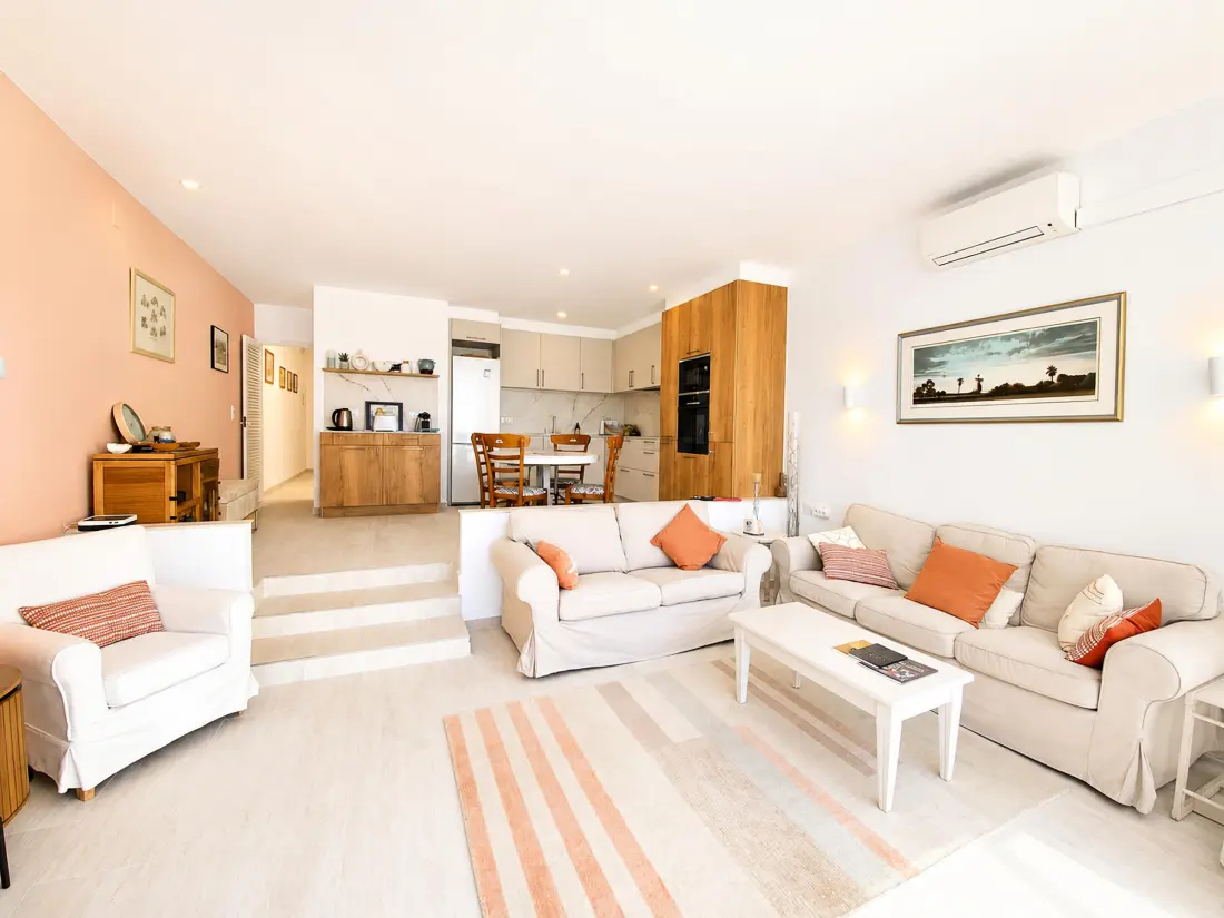 Maison de Vacances Llafranc 102