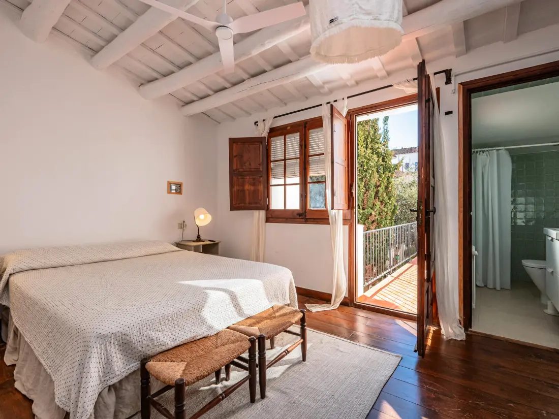 Maison de Vacances Llafranc 109