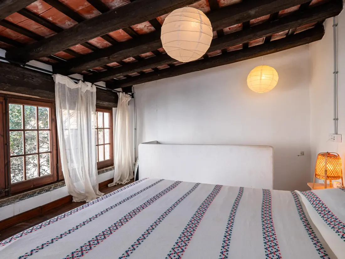 Maison de Vacances Llafranc 109