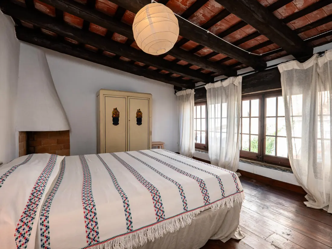 Maison de Vacances Llafranc 109