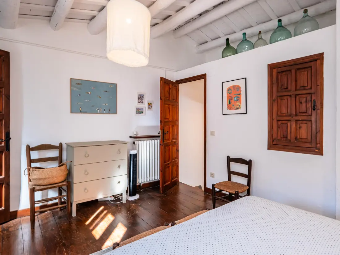Maison de Vacances Llafranc 109