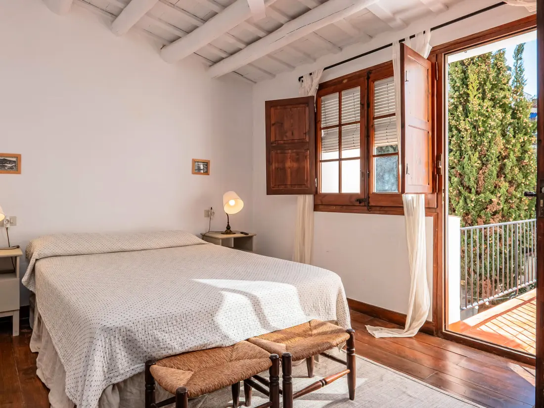 Maison de Vacances Llafranc 109